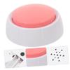 LIGHTAOTAO Dog Recordable Talking Button for PET Training Interactive Dog Training Tool Recording Function view 4