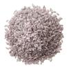 Food to Live Organic Pink Flamingo Rice, 20 Pounds Italian Aromatic Rice, Ideal for Salads, Bowls, Pilaf and Sides, Non-GMO, Vegan, Kosher, Bulk view 2