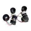 21.6V 120W Vacuum Cleaner Fan Assembly Motor Compatible for Roborock A20 / A20pro/ A20Air Vaucum Cleaner Parts Fan Engine Replacement(A20Air Motor) view 2