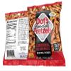 Dot's Homestyle Pretzels, Pretzel Twists Original Seasoned, 1.5 Ounce view 3