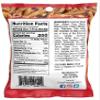 Dot's Homestyle Pretzels, Pretzel Twists Original Seasoned, 1.5 Ounce view 4