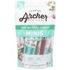Country Archer, Turkey Sticks Rosemary Minis, 7.36 Ounce view 1