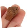 SECFOU 2packs Red Wine Medium Chips for Home Brewing French Oak to Flavor and Wine Making for Aging and Brewing view 2