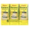 Binggrae, Banana Flavored Milk Drink, 40.8 Ounce view 1