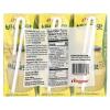 Binggrae, Banana Flavored Milk Drink, 40.8 Ounce view 2