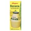 Binggrae, Banana Flavored Milk Drink, 40.8 Ounce view 3