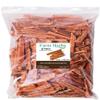FH Dried Engelhardia Spicata Blume 1000g view 1