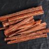 FH Dried Engelhardia Spicata Blume 1000g view 2