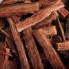 FH Dried Engelhardia Spicata Blume 1000g view 3