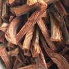 FH Dried Engelhardia Spicata Blume 1000g view 4