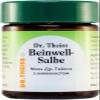 50g/1.7oz Dr. Theiss Beinwell Salbe Ointment with Comfrey view 2