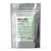Malic Acid Powder Organic Food Grade (16 Oz / 454 grams) Pure Malic Acid Food Grade Winemaking, Candy Making, Sour Flavor Enhancer for Baking Applications by Talsen Chemicals view 1