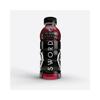 Rapid Hydration Ready-to-Drink Bottle, Berry view 1