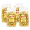 BECHTLE Spaetzle Farmer Style, Traditional German Egg Noodles, 17.6 oz Bags, Pack of 4 view 1
