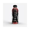 Rapid Hydration Ready-to-Drink Bottle (Regular, PINEAPPLE) view 1