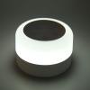 CFTGIW White No Machine Night Light Function USB Rechargeable 10 Sou 2 Lullabies Music Sleep Aid Machine for Home White No MachineSleep Sound Sleellabies 2 and Sounds view 2