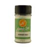 Marshalls Creek Spices, Mini Kosher Salt view 1