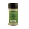 Marshalls Creek Spices, Mini Kosher Salt view 2