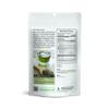 100g Moringa Leaves Powder Oleifera Leaves Drumstick Tree Leaves Well-Cleaned 100% Pure, Dried and Ground Leaf Powder for Cooking, Smoothies, and Teas view 3