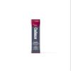 Cadence Sachets Recover Cherry - Carton (5g x 30) Science-Backed Hydration & Sleep Blend | Zero Caffeine | Melatonin Free | Vegan, Keto & Paleo Friendly | Sodium, Potassium & Magnesium for Recovery view 1