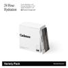 Cadence Sachets Complete Variety Pack - Carton (5g x 30) Science-Backed Hydration | Electrolyte Formula for Performance & Recovery | Vegan, Keto & Paleo Friendly view 2