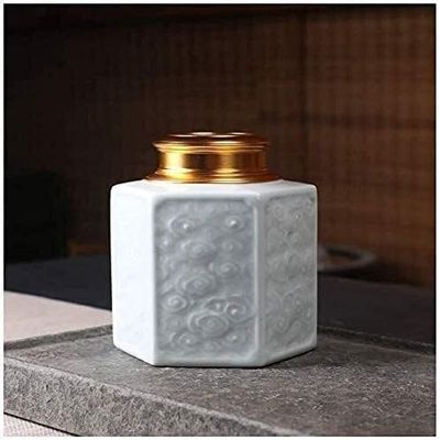 Cremation Urns for Ashes Memorial Urns Burial Cremation Urns Mini Remation Urns Pet Funeral Urns Cremation Urns Adult Kids Pet Urns