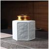 Cremation Urns for Ashes Memorial Urns Burial Cremation Urns Mini Remation Urns Pet Funeral Urns Cremation Urns Adult Kids Pet Urns