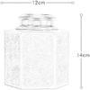 Cremation Urns for Ashes Memorial Urns Burial Cremation Urns Mini Remation Urns Pet Funeral Urns Cremation Urns Adult Kids Pet Urns view 2