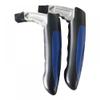 Elderly Car Assist Handle For Easy Car Door Access And Exit Support(Blue) view 1