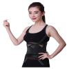 TXGJWRA Lumbar Support Belt,Elastic Lumbar Fitness,Sexy Slimming Waistband,Breathable Mesh Lumbar Support Belt,Can Be Worn in All Seasons,A-L 37.8 view 3
