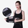 TXGJWRA Lumbar Support Belt,Elastic Lumbar Fitness,Sexy Slimming Waistband,Breathable Mesh Lumbar Support Belt,Can Be Worn in All Seasons,A-L 37.8 view 4