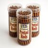 Old Fashioned Pretzel Rods, 25 oz Barrel, Pack of 3 view 1