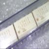 10pcs TLP351A DIP-8 view 1