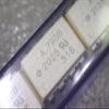 10pcs A790B ACPL-790B DIP8 view 1