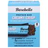 Barebells, Creamy Crisp Protein Bar, 7.76 Ounce view 1