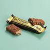 Barebells, Salty Peanut Protein Bars, 7.76 Ounce view 4