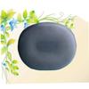 HOUDERCO Pregnancy Coccyx Cushion for Tailbone Pain Relief Hollow Design Bed Sore Hemorrhoids Support Mesh Comfortable Seat Pad for Postpartum Wheelchair Use view 3
