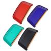ROMISBABA 4Pcs Manual Fuzz Shaver for Clothes Portable Lint Removers Ergonomic Design for Easy Use Sweaters Coats Bedding and Furniture view 1