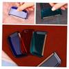 ROMISBABA 4Pcs Manual Fuzz Shaver for Clothes Portable Lint Removers Ergonomic Design for Easy Use Sweaters Coats Bedding and Furniture view 3
