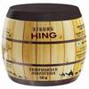 Strong Asafoetida (Hing) Powder, Yellow, Compounded Perun, 50 gm, Natural, Aromatic, for Dal, Sabji, Cooking view 1