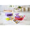 SkinyPop Grab & Go Lunchbox Mix Variety Pack - 10.8oz/18ct view 3