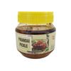 7.05oz, 200G Neotea Pirandai, Veld Grape Pickle view 1
