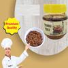 7.05oz, 200G Neotea Pirandai, Veld Grape Pickle view 2