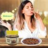 7.05oz, 200G Neotea Pirandai, Veld Grape Pickle view 3