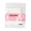 100 Applying Lotion Paper for Beauty Shop - 100pcs Skincare Moisturizer Sheets for Salon & Home Use - 7.87X7.87inch