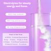 Enact Hydration Electrolyte Powder Drink Mix, Doctor-Formulated Electrolytes for POTS Support, FSA-HSA, High Sodium, No Artificial Sweeteners, 12 Count view 3