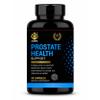 ALNIMA Prostate Health Support Mens Urinary & Prostate Support with Saw Palmetto, Zinc & Selenium, Halal Supplement, Made in USA view 1