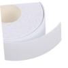 Gogogmee 2pcs Soft Tape for Knee and Elbow Support Flexible Hockey Athletic Tape for Sports Gym Running Reduces Injuries and Friction view 3