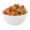 Savor Imports Chicago Style Hot Giardiniera, 3.5 Pounds view 4
