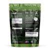 Gade Nutrition Creatine Monohydrated Powder 500g | 5000mg Per Serving | 100 Days Supply | Unflavored Micronized Pure Made in the USA view 2
